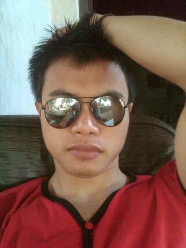 Life is health
