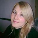 Laura Masson - @lauramasson4 - Twitter