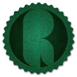 Rasmaal's profile picture. Encouraging innovation in the Middle East and helping creative projects to come alive 
موقع راسمال الداعم للمشاريع الرائدة في الشرق الأوسط