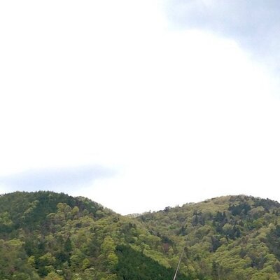 まる