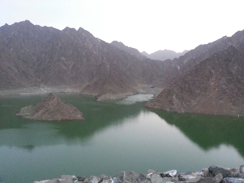 سبحان الله وبحمده سبحان الله العظيم
