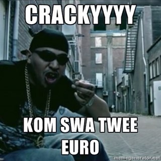 Allemaal leuke en funny pictures als je het lachen vindt retweet het:)