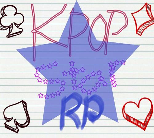Put #KSRP on Your Bio | Have fun (*¯︶¯*)