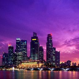 mahsan_plego's profile picture. programmer