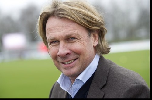 Hallo ik ben NIET de echte Hans Kraay - Sarcastisch, Flauw, Grappig, Serieus -
