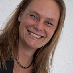 Adviseur en trainer bij Randstad HR Solutions