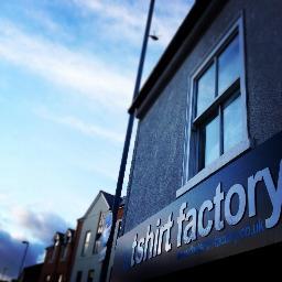 Providing design to delivery merchandising services, specialising in sourcing, DTG, screen printing, sublimation, vinyl pressing, and embroidery.
