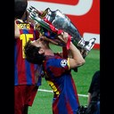 sebastian lund - @messilund - Twitter