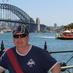 Robert Wasson (@bob_wasson) Twitter profile photo