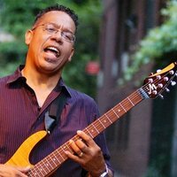 Carlos alomar (@carlos_alomar) Twitter profile photo