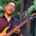 Carlos alomar