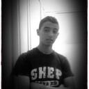 alex mimo (@alexmimo1) Twitter