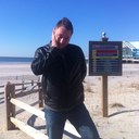 Umut Aslan - @YUmutaslan - Twitter