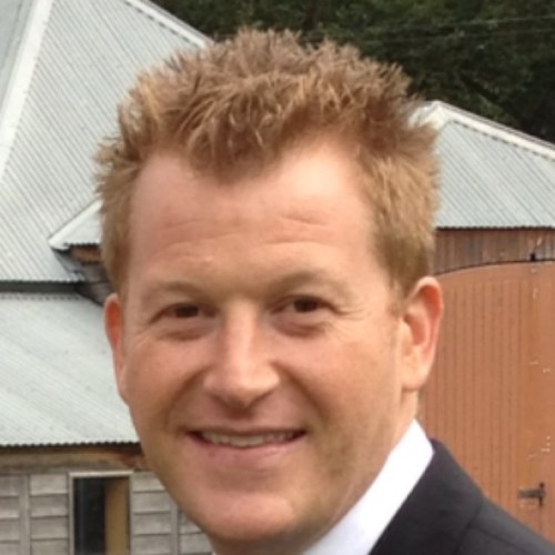 ausinvestment's profile picture. 
