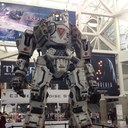 Adrian Reynolds - @Wolfbrother78 - Twitter