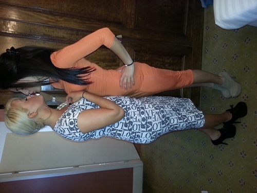 theshell22's profile picture. Beauty Therapist