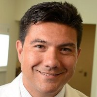Darren Carpizo, MD, PhD (@darrencarpizo) 's Twitter Profile