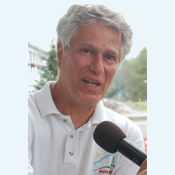 Paul Zangari