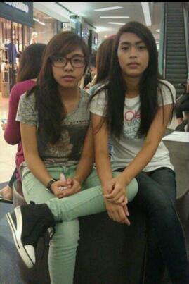 loveyou ... ♥ :D