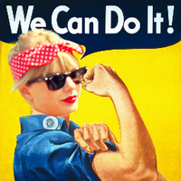 FeministTaylorSwift (@feministtswift) 's Twitter Profile