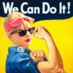 FeministTaylorSwift (@feministtswift) Twitter profile photo FeministTaylorSwift (@feministtswift) Twitter profile photo