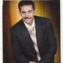 awad alwakeelعوض (@0507371493211) Twitter