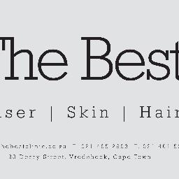 Our passion is to bring out the best in you. High level of service excellence and an affordable menu. We will renew your skin, destress and pamper you.