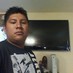 tonyy Ramirez (@48menu) Twitter profile photo