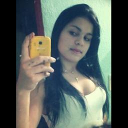 Sigam-me os bons!