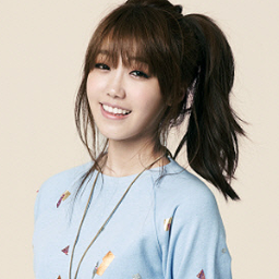 [V] @DestinyFameRP Official fake twitter account of @Apinkjej 찬!! 에이핑크 은지 입니당 ㅋㅋㅋㅋ 반갑다 ^^ 93liner HAPPY VIRUSEUUU~~~
