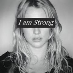 These wings are made to fly.  #LittleMix
Now, i'm a warrior. #DEMI
Photo de profil via : https://t.co/y8CmowBHBc
#StayStrong.