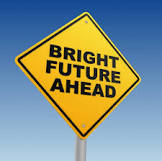 TALK TO A YOUNG PERSON - THEY KNOW COOL STUFF YOU DON'T !