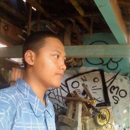 NofranLoveart's profile picture. Game and Art is My Life~