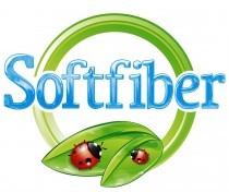 Proprietário da Softfiber Microfibra