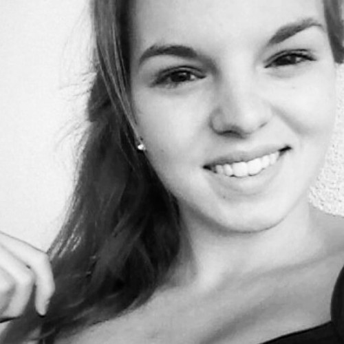 loycex's profile picture. ♥