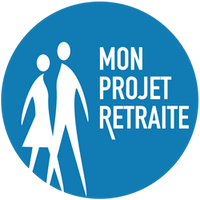 Mon Projet Retraite (@acturetraite) 's Twitter Profile