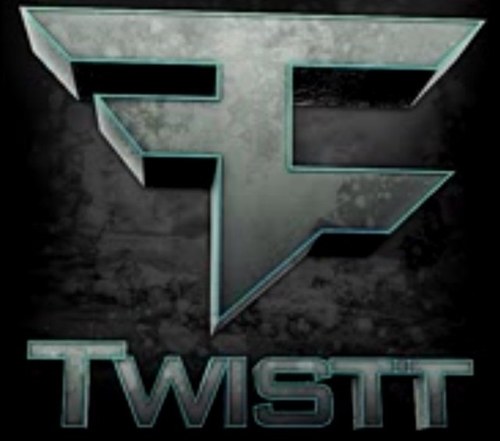 Trey! Joined FaZe: january 19th,2012 #100kclub http://t.co/auK4pSnizY
http://t.co/Rufm54OtUN