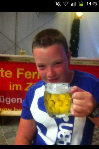 moah heej steit oak niks!!