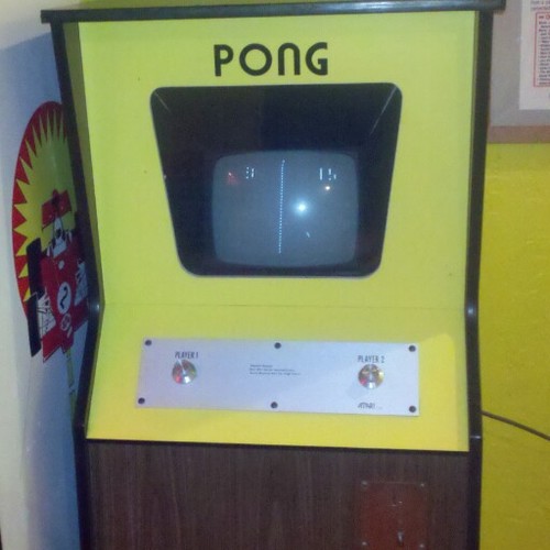 thetweetinator2's profile picture. 