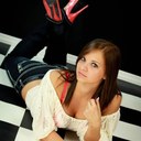 cassie cooley  - @2010Cooley - Twitter