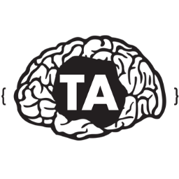 Techademy's profile picture. Betaalbare en inspirerende trainingsdagen