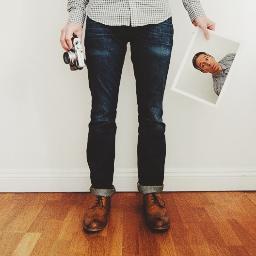 darren_seamark's profile picture. Freelance Web Developer, Photographer & Stocksy United contributor — Fujifilm X-T3 + x100s - Hasselblad 500c/m - Leica M2 → https://t.co/y6RMzt8PKI