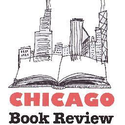 Chicago Book Review reviews Chicago's books