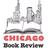 Chicago Book Review