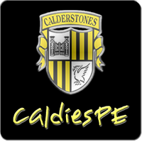 CaldiesPE(@CaldiesPE) 's Twitter Profile Photo