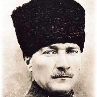 M. İrade Bildirisi (@milli_irade) 's Twitter Profile