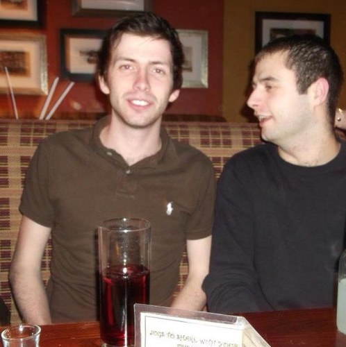 Jevs91's profile picture. 