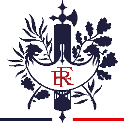 P_Elysee's profile picture. Ceci n'est pas le compte officiel de l'Elysée. Mais il reflète sans doute plus la verité de ce qui s'y passe ! #ConfPR