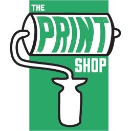 Bristol pop-up collaboration between Spike Print Studio & Drawn in Bristol. Local & international traditional print makers showcase a diverse range of methods