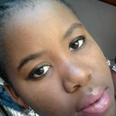 LETS CHAT & U'LL KNOW..#wink wink#